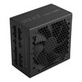 psu nzxt pa 8g3bb eu c850 core 850w 80 plus gold full modular atx 31 pcie 51 fully modular extra photo 3