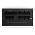 psu nzxt pa 8g3bb eu c850 core 850w 80 plus gold full modular atx 31 pcie 51 fully modular extra photo 4