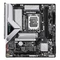 gigabyte b860m eagle v2 motherboard lga 1851 extra photo 1 gigabyte b860m eagle v2 motherboard lga 1851 extra photo 1