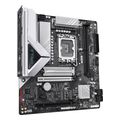 gigabyte b860m eagle v2 motherboard lga 1851 extra photo 2 gigabyte b860m eagle v2 motherboard lga 1851 extra photo 2
