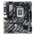 gigabyte b860m e motherboard lga 1851 extra photo 1