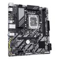 gigabyte b860m e motherboard lga 1851 extra photo 2