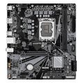 gigabyte h610m d3w motherboard socket 1700 ddr5 micro atx extra photo 1