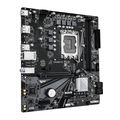 gigabyte h610m d3w motherboard socket 1700 ddr5 micro atx extra photo 2