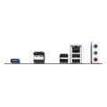 gigabyte h610m d3w motherboard socket 1700 ddr5 micro atx extra photo 3