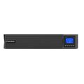 powerwalker ups vfi 1500 icr iot pf1 1500va 1500 w on line extra photo 1 powerwalker ups vfi 1500 icr iot pf1 1500va 1500 w on line extra photo 1