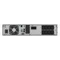 powerwalker ups vfi 1500 icr iot pf1 1500va 1500 w on line extra photo 2 powerwalker ups vfi 1500 icr iot pf1 1500va 1500 w on line extra photo 2