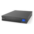 powerwalker ups vfi 3000 icr iot pf1 3000va 3000 w on line extra photo 1