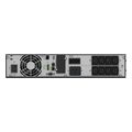 powerwalker ups vfi 3000 icr iot pf1 3000va 3000 w on line extra photo 2