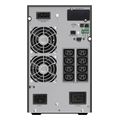powerwalker ups vfi 3000 ict iot pf1 3000va 3000 w on line extra photo 1 powerwalker ups vfi 3000 ict iot pf1 3000va 3000 w on line extra photo 1