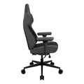 thunderx3 gagc 393 gaming chair core smart ergonomic mesh black extra photo 3 thunderx3 gagc 393 gaming chair core smart ergonomic mesh black extra photo 3