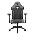 thunderx3 gagc 347 gaming chair eaze loft black extra photo 1 thunderx3 gagc 347 gaming chair eaze loft black extra photo 1