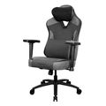thunderx3 gagc 347 gaming chair eaze loft black extra photo 3 thunderx3 gagc 347 gaming chair eaze loft black extra photo 3