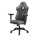 thunderx3 gagc 347 gaming chair eaze loft black extra photo 4 thunderx3 gagc 347 gaming chair eaze loft black extra photo 4