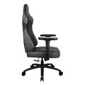 thunderx3 gagc 347 gaming chair eaze loft black extra photo 5 thunderx3 gagc 347 gaming chair eaze loft black extra photo 5