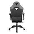 thunderx3 gagc 347 gaming chair eaze loft black extra photo 6 thunderx3 gagc 347 gaming chair eaze loft black extra photo 6