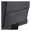 thunderx3 gagc 417 gaming chair solo 360 ergonomic mesh black extra photo 6
