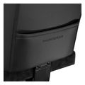 thunderx3 gagc 418 gaming chair solo 360 ergonomic racer black extra photo 6