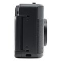 lamtech 35mm reusable film camera with flash black lam981036 extra photo 4