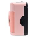 lamtech 35mm reusable film camera with flash pink lam981012 extra photo 4 lamtech 35mm reusable film camera with flash pink lam981012 extra photo 4