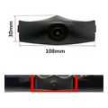 digital iq camera qs8205 ahd ntsc front camera for audi q5 mod 2017 2024 extra photo 1 digital iq camera qs8205 ahd ntsc front camera for audi q5 mod 2017 2024 extra photo 1