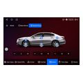 digital iq ssq 9003 cpa 9inc multimedia tablet for audi a3 mod 2003 2012 extra photo 4 digital iq ssq 9003 cpa 9inc multimedia tablet for audi a3 mod 2003 2012 extra photo 4