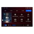 digital iq ssq 9003 cpa 9inc multimedia tablet for audi a3 mod 2003 2012 extra photo 6 digital iq ssq 9003 cpa 9inc multimedia tablet for audi a3 mod 2003 2012 extra photo 6