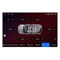 digital iq ssq 9004 cpa 9inc multimedia tablet for audi a4 mod 2002 2008 extra photo 5 digital iq ssq 9004 cpa 9inc multimedia tablet for audi a4 mod 2002 2008 extra photo 5