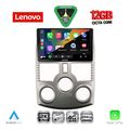 digital iq ssz 12126 cpa 9inc multimedia tablet for daihatsu terios mod 2006 2017 extra photo 1 digital iq ssz 12126 cpa 9inc multimedia tablet for daihatsu terios mod 2006 2017 extra photo 1