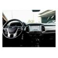 digital iq ssz 12173 cpa 9inc multimedia tablet for ford ranger mod 2018 2023 extra photo 2