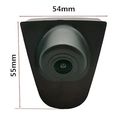 digital iq camera qs8155 ahd ntsc front camera for honda crv hrv zrv mod 2017 2026 extra photo 1 digital iq camera qs8155 ahd ntsc front camera for honda crv hrv zrv mod 2017 2026 extra photo 1