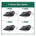 digital iq camera qs8127 ahd ntsc front camera for hyundai mod 2013 2026 extra photo 1 digital iq camera qs8127 ahd ntsc front camera for hyundai mod 2013 2026 extra photo 1