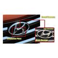 digital iq camera qs8129 ahd ntsc front camera for hyundai mod 2013 2026 extra photo 2 digital iq camera qs8129 ahd ntsc front camera for hyundai mod 2013 2026 extra photo 2