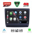 digital iq ssq 9256 cpa 9inc multimedia tablet for isuzu dmax mod 2020 2026 extra photo 1 digital iq ssq 9256 cpa 9inc multimedia tablet for isuzu dmax mod 2020 2026 extra photo 1