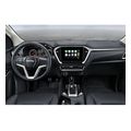 digital iq ssq 9256 cpa 9inc multimedia tablet for isuzu dmax mod 2020 2026 extra photo 2 digital iq ssq 9256 cpa 9inc multimedia tablet for isuzu dmax mod 2020 2026 extra photo 2