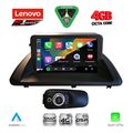 digital iq ssq 9340 cpa 9inc multimedia tablet for lexus ct 200 mod 2011 2020 extra photo 1 digital iq ssq 9340 cpa 9inc multimedia tablet for lexus ct 200 mod 2011 2020 extra photo 1