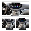 digital iq ssq 9341 cpa 9inc multimedia tablet for lexus gs mod 2004 2011 extra photo 2 digital iq ssq 9341 cpa 9inc multimedia tablet for lexus gs mod 2004 2011 extra photo 2