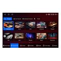 digital iq ssq 9341 cpa 9inc multimedia tablet for lexus gs mod 2004 2011 extra photo 6 digital iq ssq 9341 cpa 9inc multimedia tablet for lexus gs mod 2004 2011 extra photo 6
