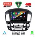 digital iq ssq 9344 cpa 9inc multimedia tablet for lexus rx 300 mod 1998 2003 extra photo 1 digital iq ssq 9344 cpa 9inc multimedia tablet for lexus rx 300 mod 1998 2003 extra photo 1