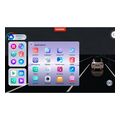 digital iq ssz 12550 cpa 9inc multimedia tablet for renault kangoo mod 2010 2021 extra photo 4 digital iq ssz 12550 cpa 9inc multimedia tablet for renault kangoo mod 2010 2021 extra photo 4