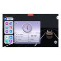 digital iq ssz 12550 cpa 9inc multimedia tablet for renault kangoo mod 2010 2021 extra photo 5 digital iq ssz 12550 cpa 9inc multimedia tablet for renault kangoo mod 2010 2021 extra photo 5