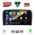 digital iq ssq 9786 cpa 9inc multimedia tablet for volvo s80 mod 1998 2006 extra photo 1 digital iq ssq 9786 cpa 9inc multimedia tablet for volvo s80 mod 1998 2006 extra photo 1