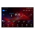 digital iq ssq 9786 cpa 9inc multimedia tablet for volvo s80 mod 1998 2006 extra photo 2 digital iq ssq 9786 cpa 9inc multimedia tablet for volvo s80 mod 1998 2006 extra photo 2