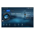digital iq ssq 9786 cpa 9inc multimedia tablet for volvo s80 mod 1998 2006 extra photo 4 digital iq ssq 9786 cpa 9inc multimedia tablet for volvo s80 mod 1998 2006 extra photo 4