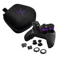 turtle beach victrix pro bfg reloaded wireless controller for pc mobile black extra photo 1
