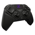 turtle beach victrix pro bfg reloaded wireless controller for pc mobile black extra photo 5