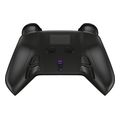 turtle beach victrix pro bfg reloaded wireless controller for pc mobile black extra photo 6