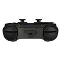 turtle beach victrix pro bfg reloaded wireless controller for pc mobile black extra photo 7
