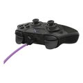 turtle beach victrix pro bfg reloaded wireless controller for pc mobile black extra photo 8
