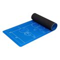 paladone astro bot desk mat extra photo 2